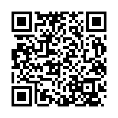 QR code link to escape-a-tesla.com